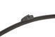 3 397 008 009 BOSCH Щітки склоочисника (задня) VW T5/Caddy III (400 мм.) 3 397 008 009 фото 5