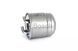 F 026 402 103 BOSCH Фильтр топливный MB E-class (W212) 09-/Sprinter (W906) 2.2CDI/3.0CDI (OM651/OM642) 09- F 026 402 103 фото 1