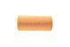 HU 721/2 X MANN-FILTER Фільтр масляний MB W210 / W211 / W220 2.8 - 3.2 CDI 1999 - 2009 HU 721/2 X фото 3