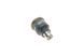 16-16 010 0009 MEYLE Кульова опора (нижня) Renault Master / Opel Movano 1997- 16-16 010 0009 фото 2