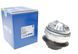 014 024 0076 MEYLE Подушка двигуна MB W210/W211/W220 3.2 CDI (OM 613) 1995 - 2012 R 014 024 0076 фото 1