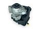 A 002 466 76 01 MERCEDES-BENZ Насос Г/В, Sprinter CDI (901 - 906) - Vito CDI (638 - 639), (OM 611 - 612 - 646) A 002 466 76 01 фото 3