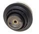 014 024 0076 MEYLE Подушка двигуна MB W210/W211/W220 3.2 CDI (OM 613) 1995 - 2012 R 014 024 0076 фото 4