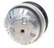 014 024 0076 MEYLE Подушка двигуна MB W210/W211/W220 3.2 CDI (OM 613) 1995 - 2012 R 014 024 0076 фото 6