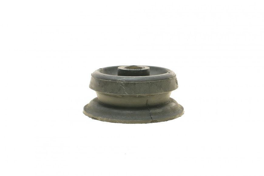 CO21652545 CORTECO Подушка передньої стійки MB Sprinter 901 - 904 / VW LT 1995 - 2006 (нижня) CO21652545 фото