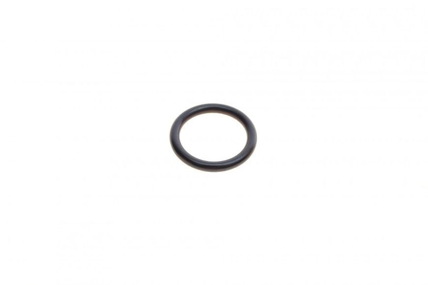 HU 721/2 X MANN-FILTER Фільтр масляний MB W210 / W211 / W220 2.8 - 3.2 CDI 1999 - 2009 HU 721/2 X фото