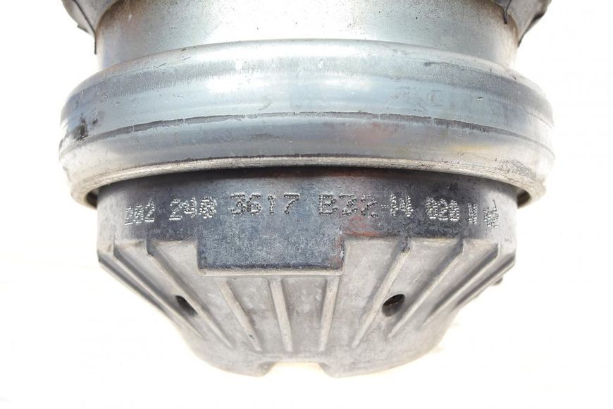 014 024 0076 MEYLE Подушка двигуна MB W210/W211/W220 3.2 CDI (OM 613) 1995 - 2012 R 014 024 0076 фото