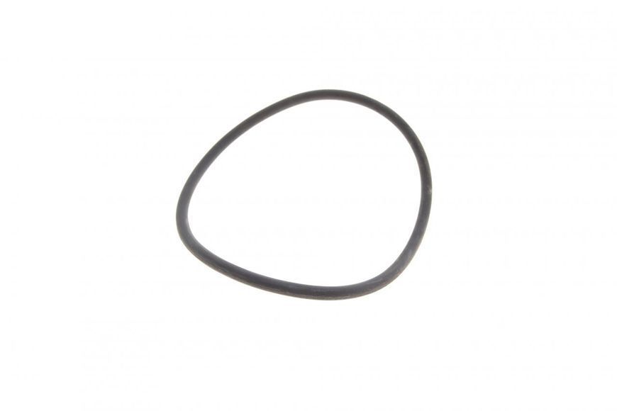 HU 721/2 X MANN-FILTER Фільтр масляний MB W210 / W211 / W220 2.8 - 3.2 CDI 1999 - 2009 HU 721/2 X фото