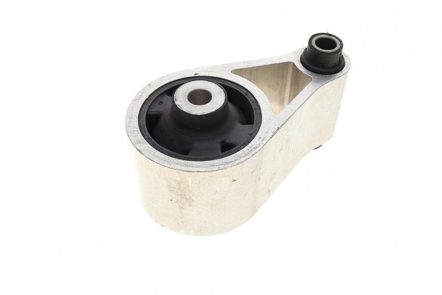 36377 FEBI BILSTEIN Подушка двигуна Renault Master / Opel Movano 2.5 - 2.8 D / DCI / DTI 1998 - 2009 36377 фото
