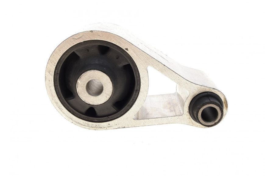 36377 FEBI BILSTEIN Подушка двигуна Renault Master / Opel Movano 2.5 - 2.8 D / DCI / DTI 1998 - 2009 36377 фото