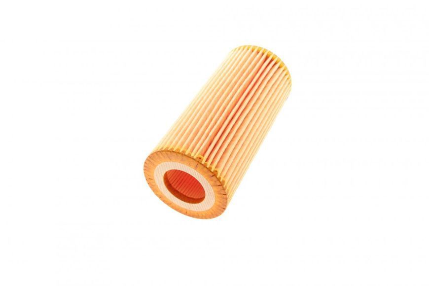HU 721/2 X MANN-FILTER Фільтр масляний MB W210 / W211 / W220 2.8 - 3.2 CDI 1999 - 2009 HU 721/2 X фото