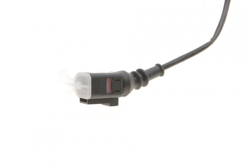 025 235 8720/W MEYLE Колодки гальмівні передні VW Caddy III 2004- (без датчиків) (вушка вниз) 025 235 8720/W фото