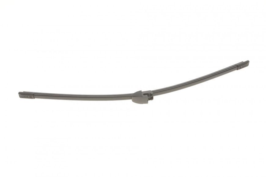 3 397 008 009 BOSCH Щітки склоочисника (задня) VW T5/Caddy III (400 мм.) 3 397 008 009 фото
