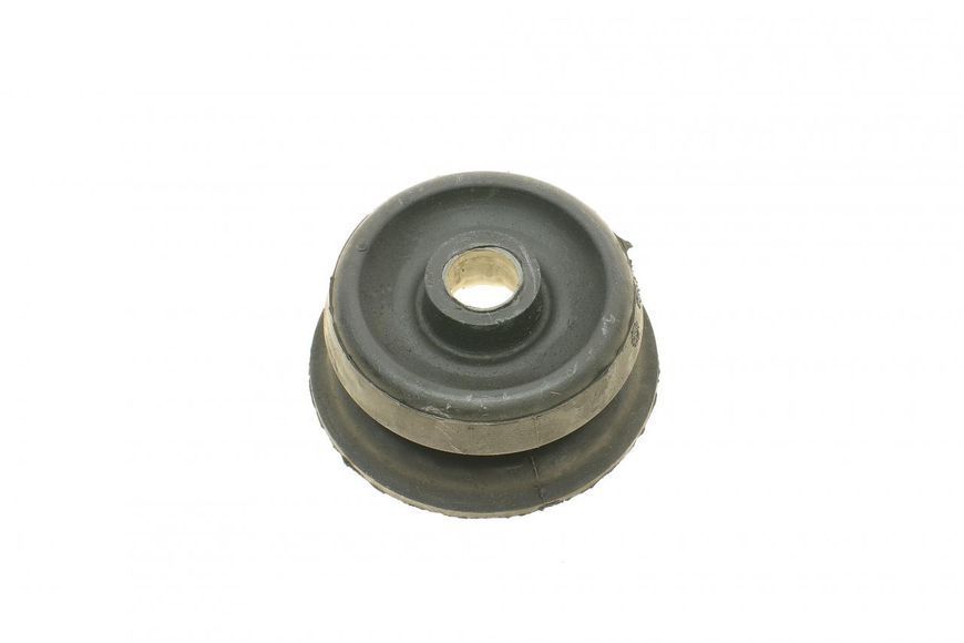 CO21652545 CORTECO Подушка передньої стійки MB Sprinter 901 - 904 / VW LT 1995 - 2006 (нижня) CO21652545 фото