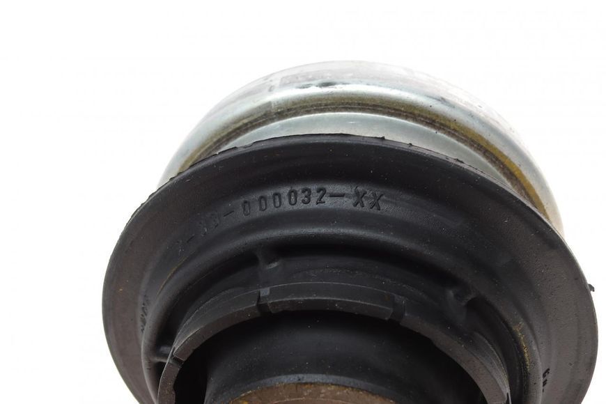 014 024 0076 MEYLE Подушка двигуна MB W210/W211/W220 3.2 CDI (OM 613) 1995 - 2012 R 014 024 0076 фото