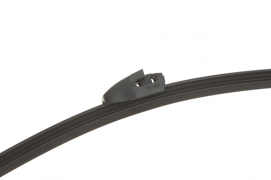 3 397 008 009 BOSCH Щітки склоочисника (задня) VW T5/Caddy III (400 мм.) 3 397 008 009 фото