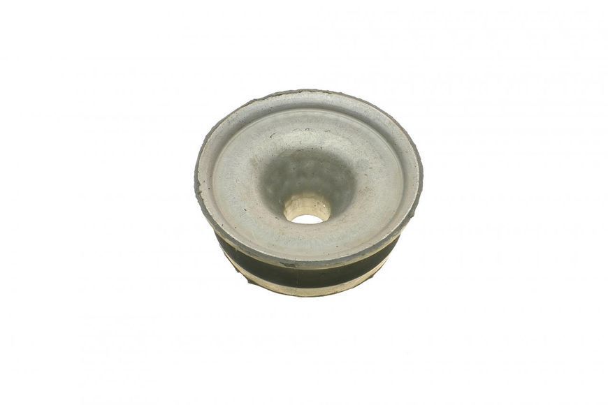 CO21652545 CORTECO Подушка передньої стійки MB Sprinter 901 - 904 / VW LT 1995 - 2006 (нижня) CO21652545 фото