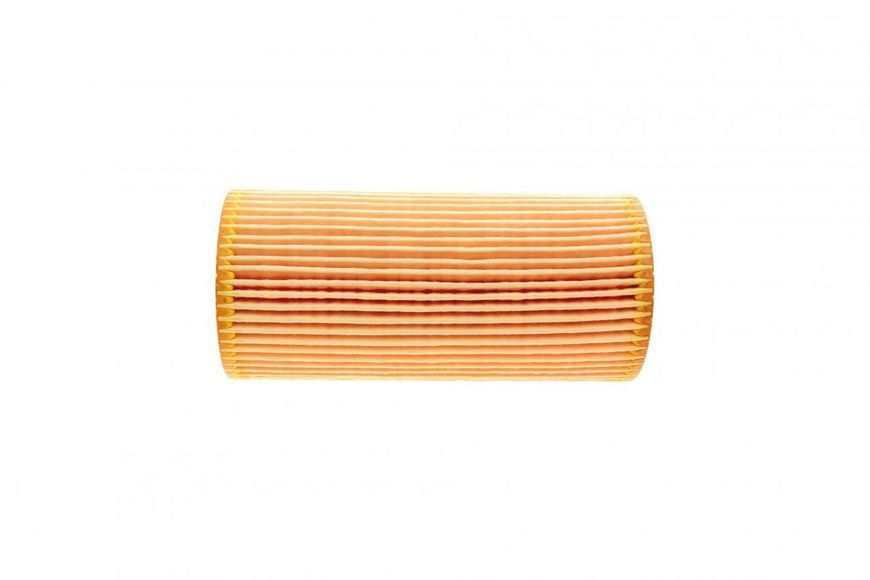 HU 721/2 X MANN-FILTER Фільтр масляний MB W210 / W211 / W220 2.8 - 3.2 CDI 1999 - 2009 HU 721/2 X фото