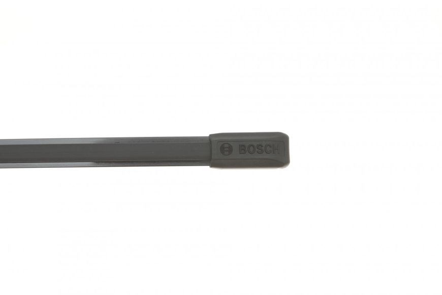 3 397 008 009 BOSCH Щітки склоочисника (задня) VW T5/Caddy III (400 мм.) 3 397 008 009 фото