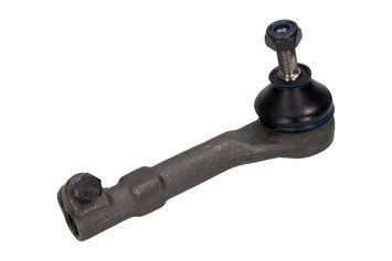 69-0334 MAXGEAR Наконечник кермової тяги Renault Kangoo 1997 &ndash; 1999 R 69-0334 фото