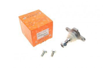 10VW41 AS METAL Кульова опора (нижня) VW T4 1990 &ndash; 1996 10VW41 фото