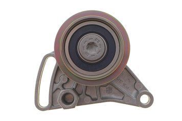 531 0309 10 INA Натяжний ролик VW / Audi 1.6 - 1.8 t / 1.9 - 2.0 TDI 531 0309 10 фото