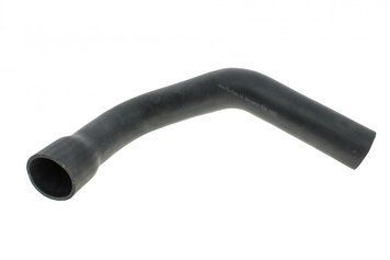 508 0321 AUTO TECHTEILE Патрубок інтеркулера Peugeot Expert / Citroen Jumpy / Fiat Scudo 1.9 TD 1996 - 2006 L 508 0321 фото