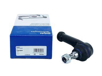 TA 1641 DELPHI Накінечник кермової тяги VW T4 1996-R TA 1641 фото