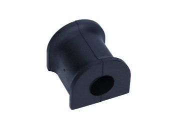 72-2156 MAXGEAR 72-2156 фото