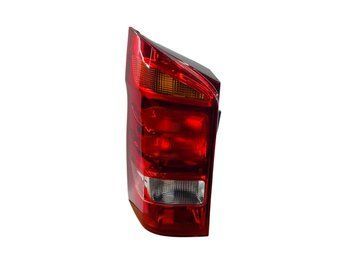 440-19A5L-UE DEPO Задній ліхтар MB Vito 447 2014-L 440-19A5L-UE фото