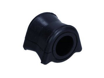 72-3869 MAXGEAR 72-3869 фото