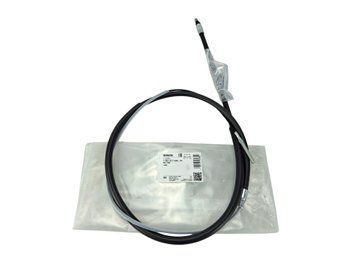 1 987 477 694 BOSCH Трос ручника BMW 5 (E39) 1996 - 2004 R (1430 мм.) 1 987 477 694 фото