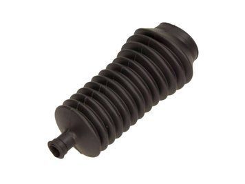 72-2961 MAXGEAR 72-2961 фото