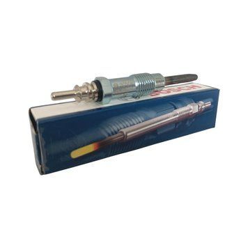 0 250 202 140 BOSCH Свічка розжарювання MB Sprinter 901 - 904 (OM 602) 0 250 202 140 фото
