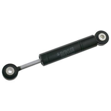 08779 FEBI BILSTEIN Амортизатор коромисла MB OM 601 / 602 / 604 / 606 (внутри Stabilus) 08779 фото