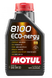 812301 MOTUL Олива моторна Ford / Renault 5W40 ECO-nergy 8100 1 л. 812301 фото 5