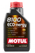 812301 MOTUL Олива моторна Ford / Renault 5W40 ECO-nergy 8100 1 л. 812301 фото 4