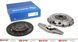 3000 950 019 SACHS Комплект зчеплення VW Caddy III 2.0 SDI / 1.2 - 1.4 - 2.0 2004 - (+ вижимний) 3000 950 019 фото 1