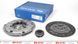 3000 951 153 SACHS Комплект зчеплення VW T5 1.9 TDI (63 - 77 кВт) 2003-/2.0 TDI (62 - 84 кВт) 2011- 3000 951 153 фото 1