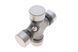 014 041 0066 MEYLE Хрестовина кардана MB 208 - 310 / Vito 639 (д. 24x74.50 мм.) (комплект) 014 041 0066 фото 2