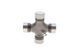014 041 0066 MEYLE Хрестовина кардана MB 208 - 310 / Vito 639 (д. 24x74.50 мм.) (комплект) 014 041 0066 фото 4