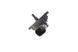 0 261 230 189 BOSCH Датчик інтеркулера MB Sprinter CDI/W163/W210/W211/W220/VW Crafter 2.5 TDI 0 261 230 189 фото 3