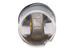 030 59 02 MAHLE Поршень VW LT/T4 2.5 TDI (81.00 мм.) + 0.50 мм. (3-4-5 циліндр) 030 59 02 фото 6