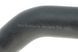 508 0321 AUTO TECHTEILE Патрубок інтеркулера Peugeot Expert / Citroen Jumpy / Fiat Scudo 1.9 TD 1996 - 2006 L 508 0321 фото 3