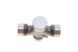 014 041 0066 MEYLE Хрестовина кардана MB 208 - 310 / Vito 639 (д. 24x74.50 мм.) (комплект) 014 041 0066 фото 3