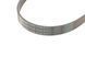 6 PK 1110 CONTITECH Ремінь струмковий Fiat Scudo / Peugeot Expert 6 PK 1110 фото 3