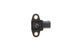 0 261 230 189 BOSCH Датчик інтеркулера MB Sprinter CDI/W163/W210/W211/W220/VW Crafter 2.5 TDI 0 261 230 189 фото 2