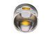 030 59 02 MAHLE Поршень VW LT/T4 2.5 TDI (81.00 мм.) + 0.50 мм. (3-4-5 циліндр) 030 59 02 фото 3