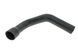 508 0321 AUTO TECHTEILE Патрубок інтеркулера Peugeot Expert / Citroen Jumpy / Fiat Scudo 1.9 TD 1996 - 2006 L 508 0321 фото 1