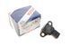 0 261 230 189 BOSCH Датчик інтеркулера MB Sprinter CDI/W163/W210/W211/W220/VW Crafter 2.5 TDI 0 261 230 189 фото 1